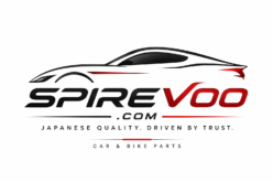 Spirevoo.com