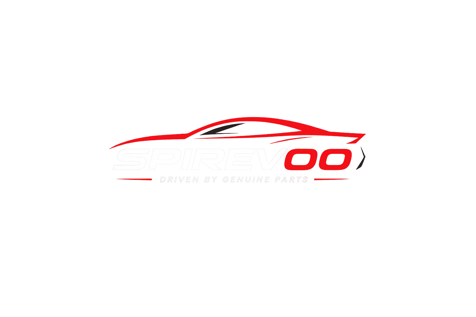 spirevoo.com