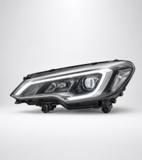TOYOTA PRIUSE HEAD LIGHT SPIREVOO.COM SRI LANKA