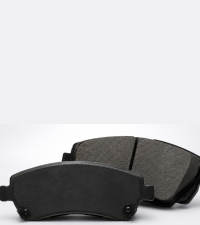 Shop all break pads