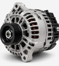 TOYOTA -alternator-parts-japan.jpg