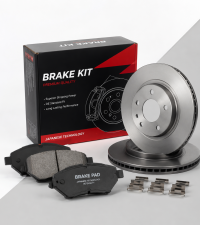 toyota-break-pads-japan.jpg