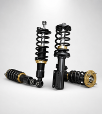 toyota-shock-absorber.jpg